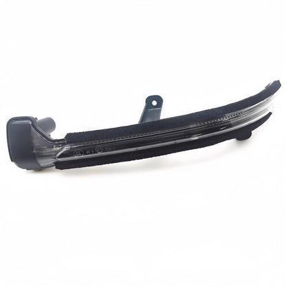 Genuine BYD Seal U/Sealion 6 Mirror Turn Signals - NICE EVS