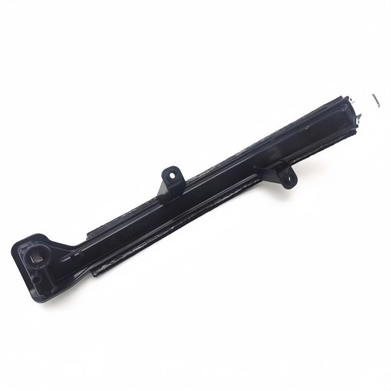 Genuine BYD Seal U/Sealion 6 Mirror Turn Signals - NICE EVS