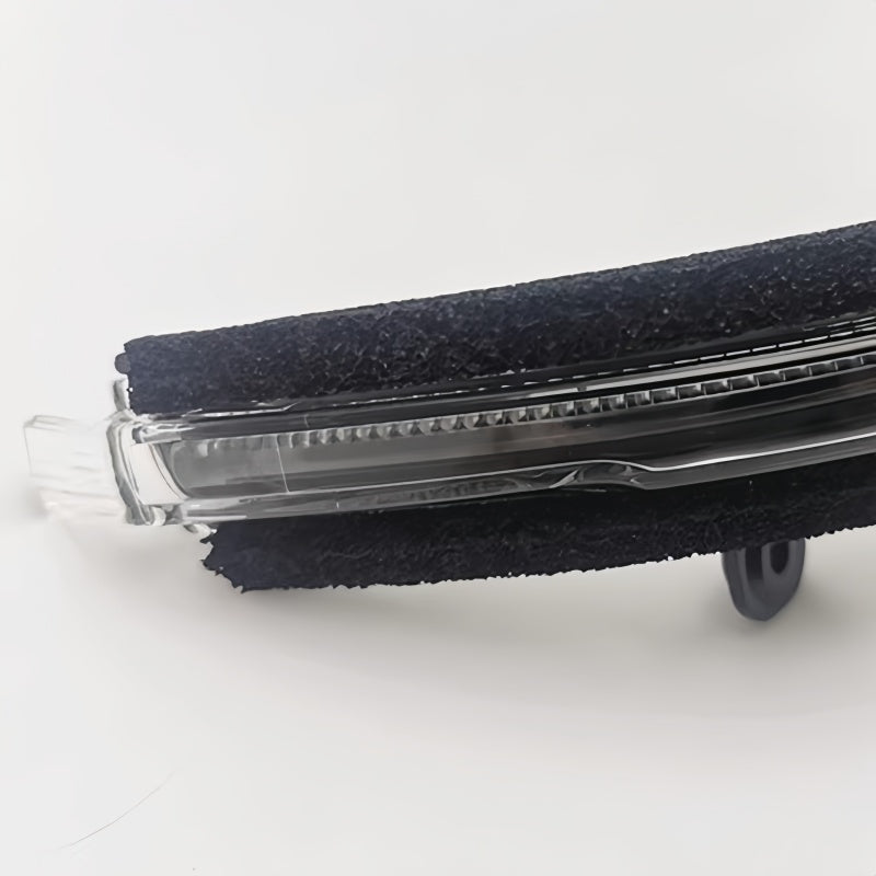 Genuine BYD Seal U/Sealion 6 Mirror Turn Signals - NICE EVS