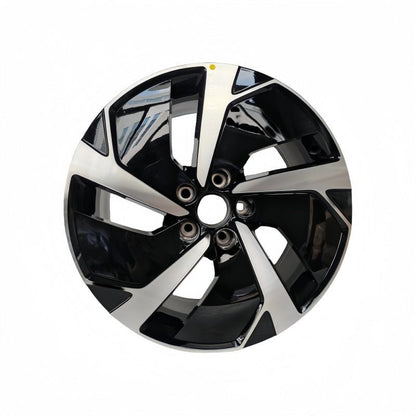 Genuine BYD Sealion 7 OEM 19-Inch Alloy Wheels - NICE EVS