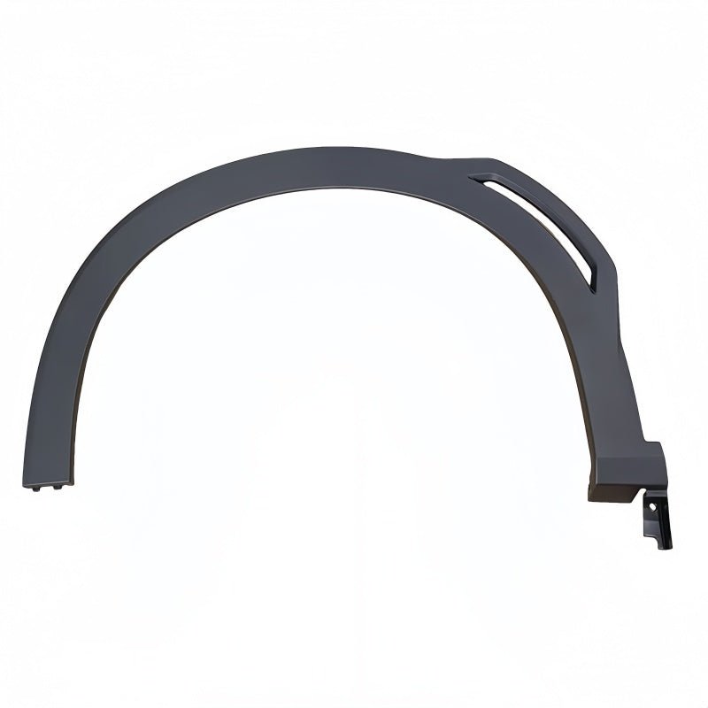 Genuine BYD Wheel Arch Cover for BYD ATTO 1 - NICE EVS