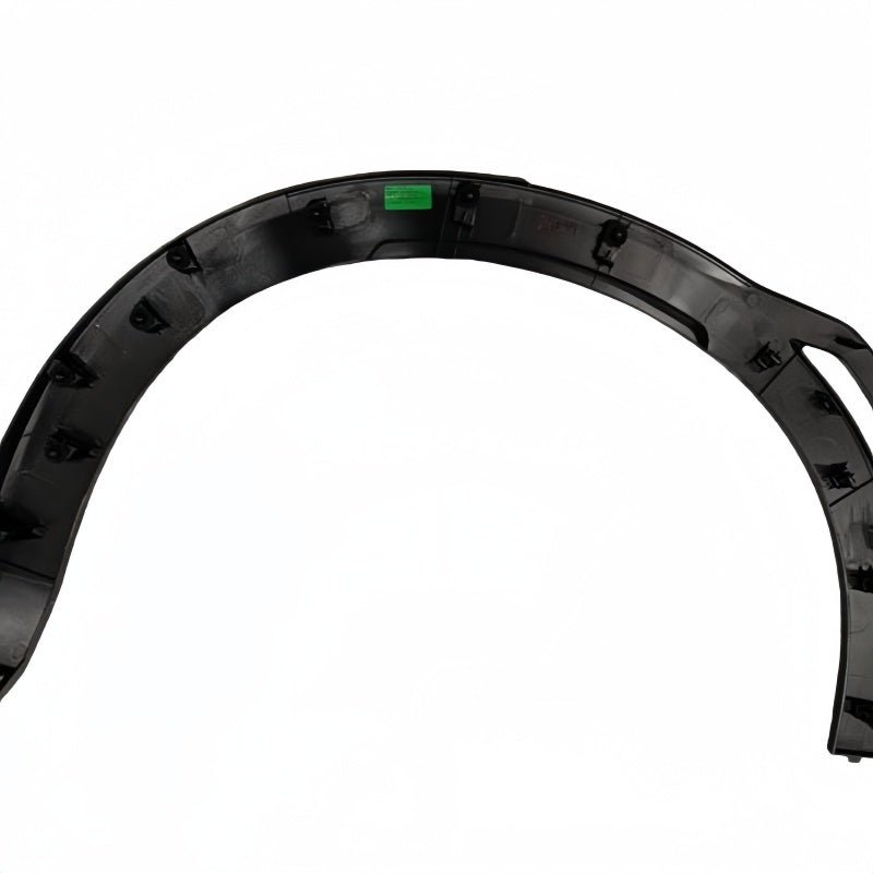Genuine BYD Wheel Arch Cover for BYD ATTO 1 - NICE EVS