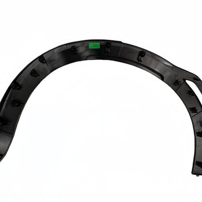 Genuine BYD Wheel Arch Cover for BYD ATTO 1 - NICE EVS
