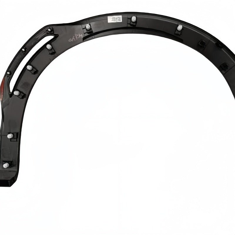 Genuine BYD Wheel Arch Cover for BYD ATTO 1 - NICE EVS