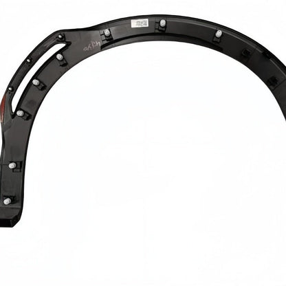 Genuine BYD Wheel Arch Cover for BYD ATTO 1 - NICE EVS