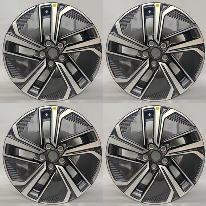 Genuine Geely Alloy Wheel Rim 18"/19" for Geely EX5 EM-i / Starray EM-i - NICE EVS