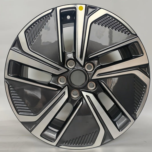 Genuine Geely Alloy Wheel Rim 18"/19" for Geely EX5 EM-i / Starray EM-i - NICE EVS