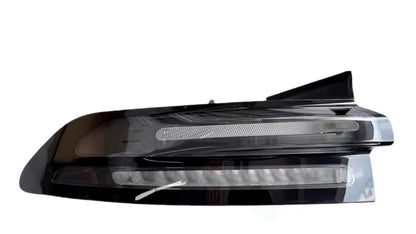 Genuine Leapmotor B10 C10 Rear Tail Light & Brake Light - NICE EVS
