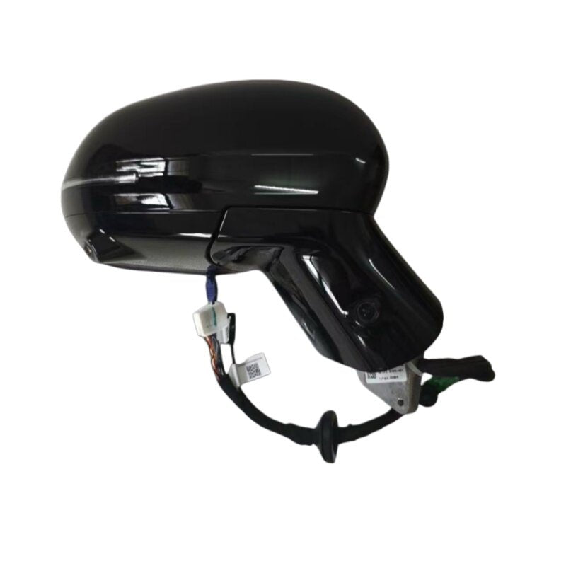 Genuine Leapmotor B10 Rearview Mirror Parts - NICE EVS