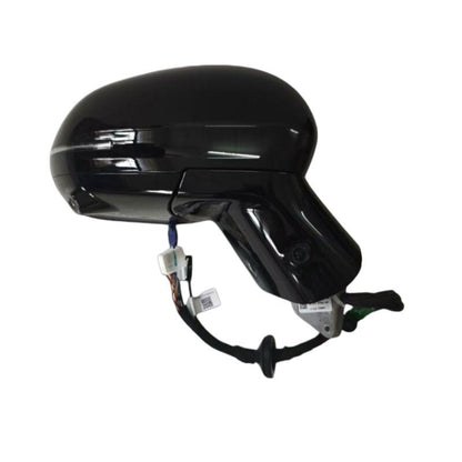Genuine Leapmotor B10 Rearview Mirror Parts - NICE EVS