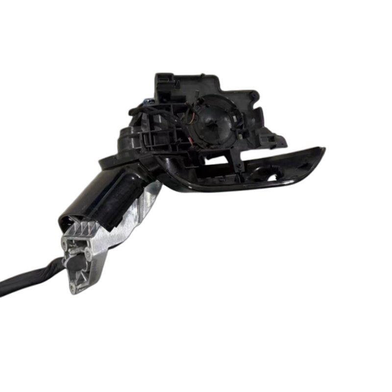 Genuine Leapmotor B10 Rearview Mirror Parts - NICE EVS