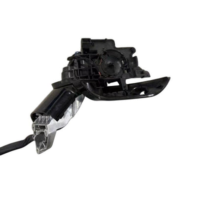 Genuine Leapmotor B10 Rearview Mirror Parts - NICE EVS