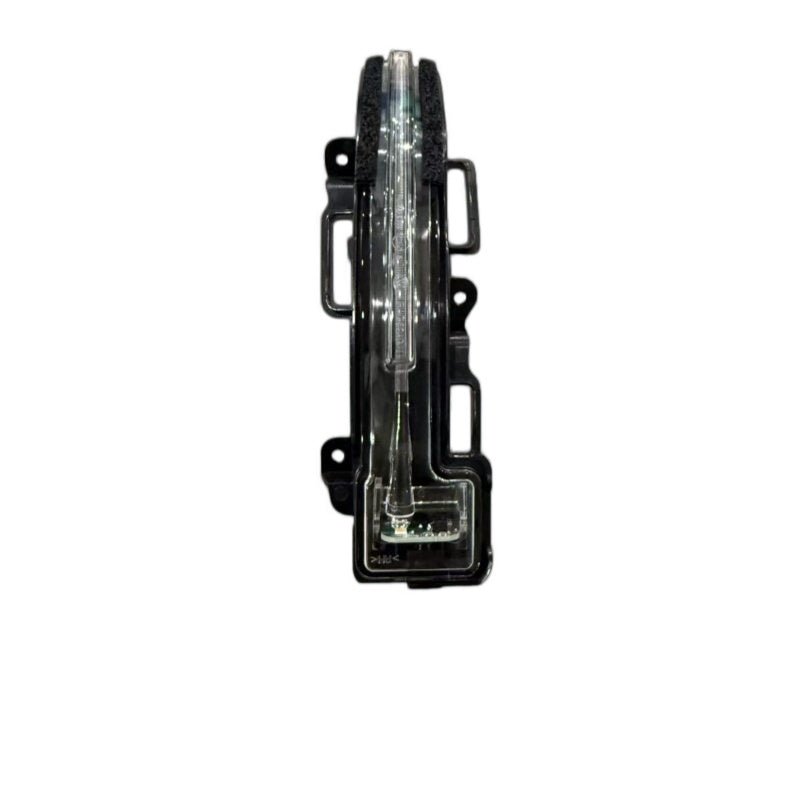 Genuine Leapmotor B10 Rearview Mirror Parts - NICE EVS