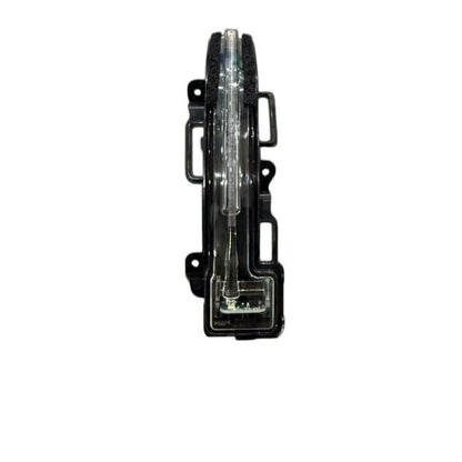 Genuine Leapmotor B10 Rearview Mirror Parts - NICE EVS