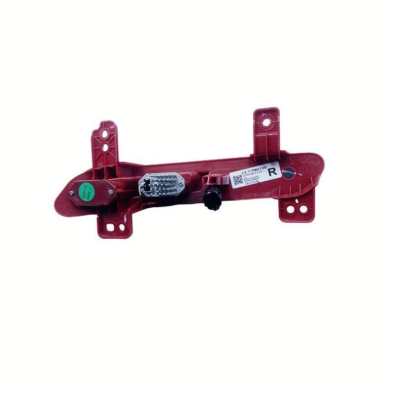 Genuine Leapmotor C10 Rear Bumper Fog Light - NICE EVS