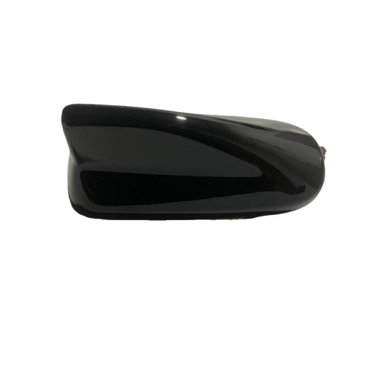 Genuine Leapmotor C10 Shark Fin Antenna - NICE EVS