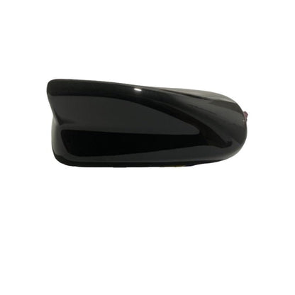 Genuine Leapmotor C10 Shark Fin Antenna - NICE EVS