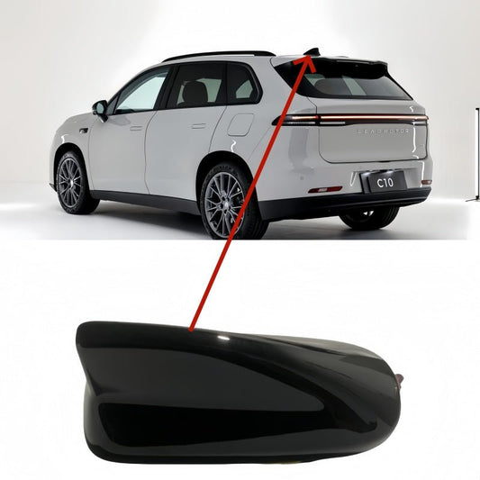 Genuine Leapmotor C10 Shark Fin Antenna - NICE EVS