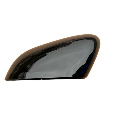 Genuine Leapmotor C10 / T03 Rearview Mirror Parts - NICE EVS