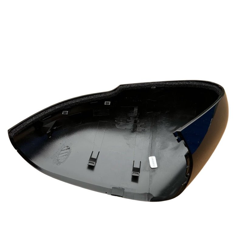 Genuine Leapmotor C10 / T03 Rearview Mirror Parts - NICE EVS