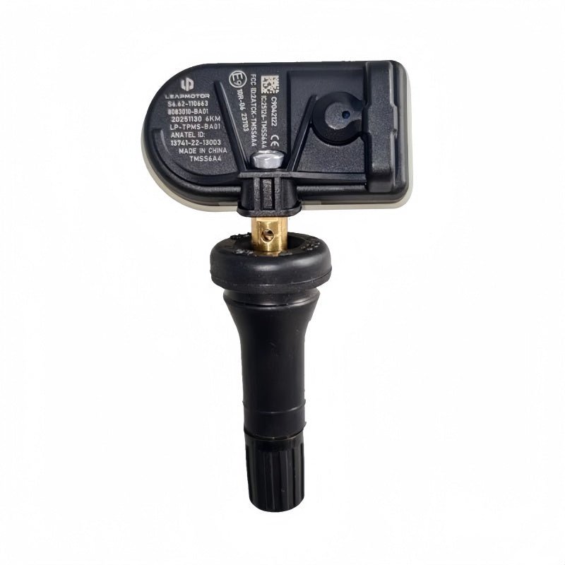 Genuine Leapmotor TPMS Tire Pressure Sensor - NICE EVS