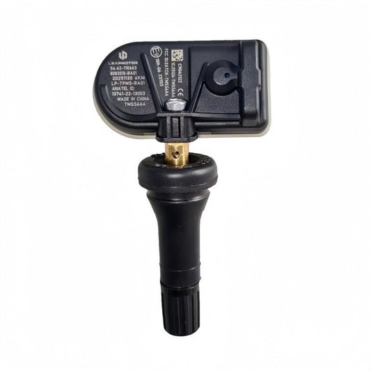 Genuine Leapmotor TPMS Tire Pressure Sensor - NICE EVS