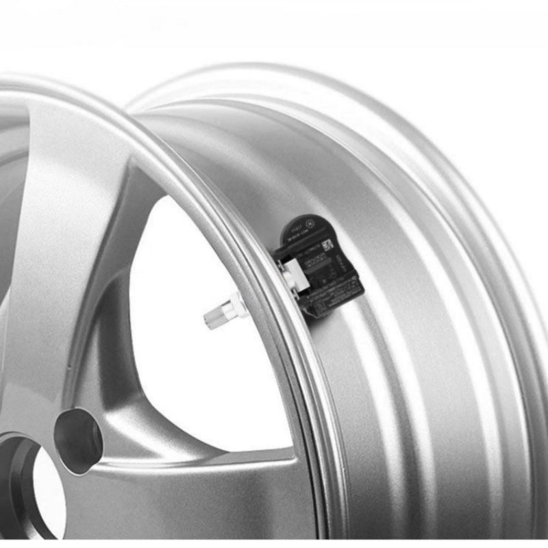 Genuine Leapmotor TPMS Tire Pressure Sensor - NICE EVS