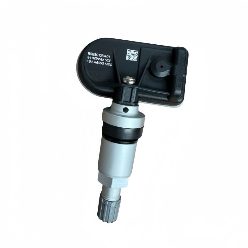 Genuine Leapmotor TPMS Tire Pressure Sensor - NICE EVS