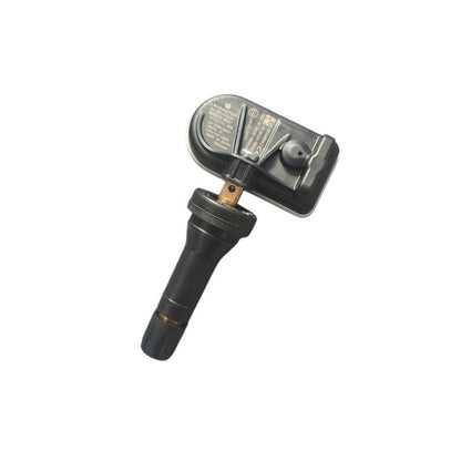 Genuine Leapmotor TPMS Tire Pressure Sensor - NICE EVS