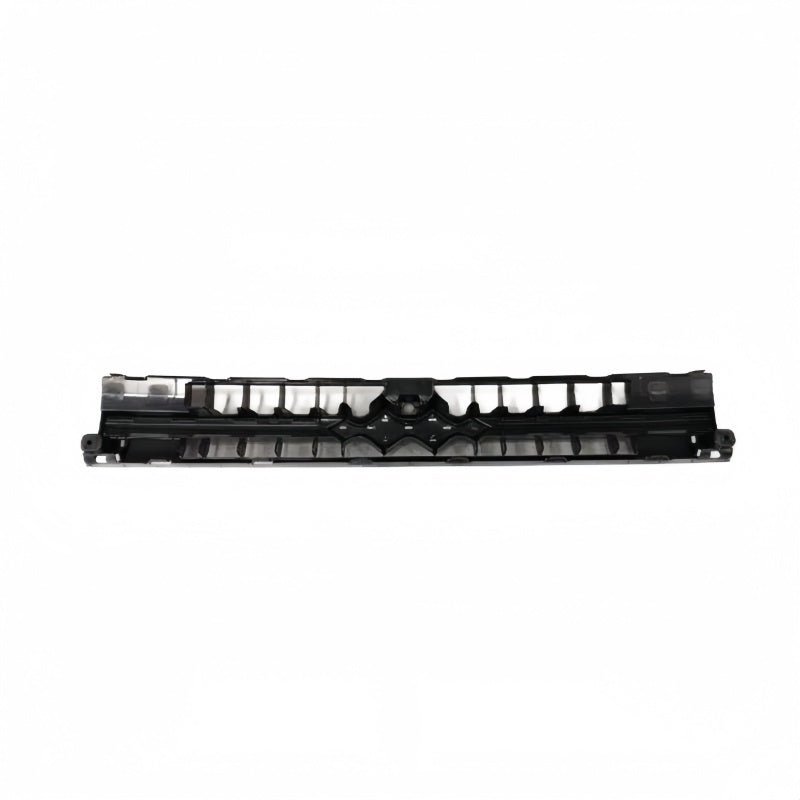 Genuine OEM BYD Front Grille Assembly for BYD Leopard 5 & Denza B5 - NICE EVS