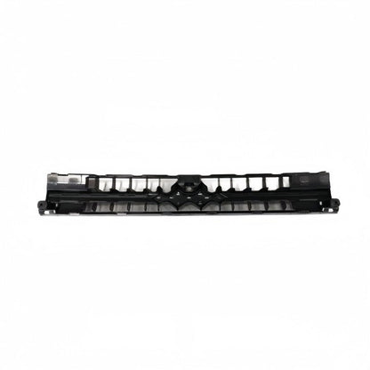 Genuine OEM BYD Front Grille Assembly for BYD Leopard 5 & Denza B5 - NICE EVS