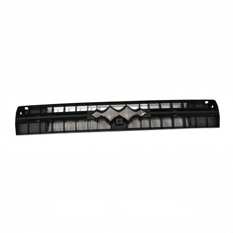 Genuine OEM BYD Front Grille Assembly for BYD Leopard 5 & Denza B5 - NICE EVS