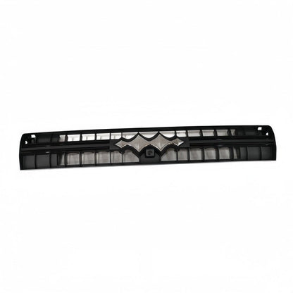 Genuine OEM BYD Front Grille Assembly for BYD Leopard 5 & Denza B5 - NICE EVS
