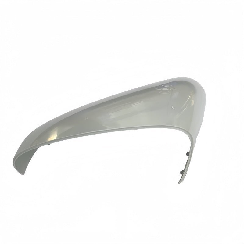 Genuine OEM BYD Seal Rearview Mirror Assembly Set - NICE EVS