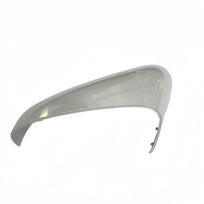 Genuine OEM BYD Seal Rearview Mirror Assembly Set - NICE EVS
