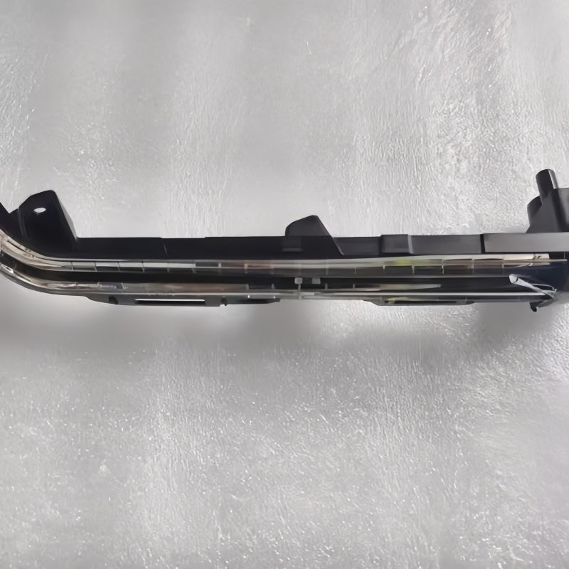 Genuine OEM BYD Seal Rearview Mirror Assembly Set - NICE EVS