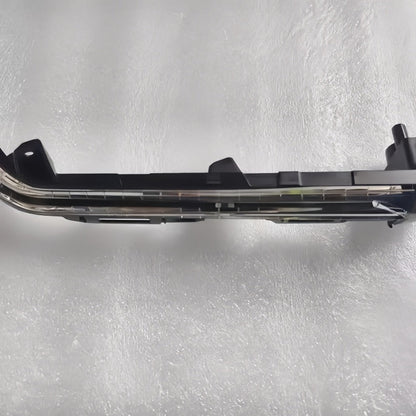 Genuine OEM BYD Seal Rearview Mirror Assembly Set - NICE EVS