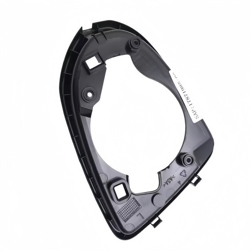 Genuine OEM BYD Seal Rearview Mirror Assembly Set - NICE EVS