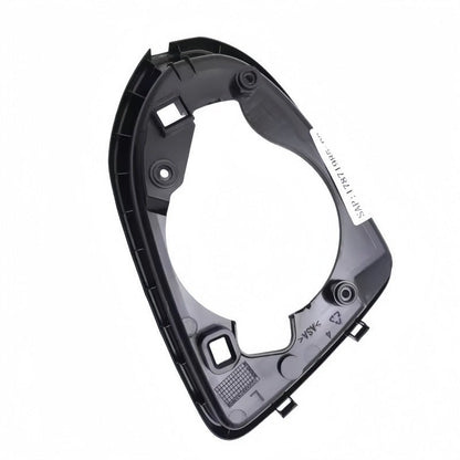 Genuine OEM BYD Seal Rearview Mirror Assembly Set - NICE EVS