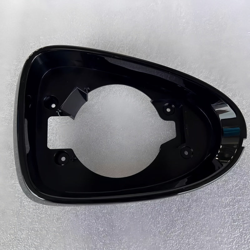 Genuine OEM BYD Seal Rearview Mirror Assembly Set - NICE EVS