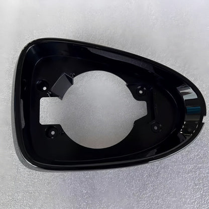 Genuine OEM BYD Seal Rearview Mirror Assembly Set - NICE EVS