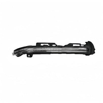 Genuine OEM BYD Seal Rearview Mirror Assembly Set - Nice BYD