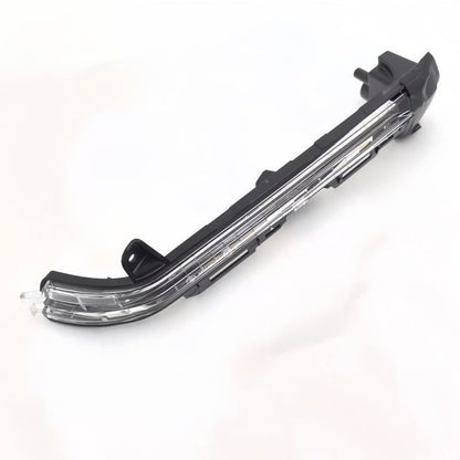 Genuine OEM BYD Seal Rearview Mirror Assembly Set - NICE EVS