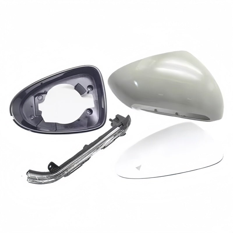 Genuine OEM BYD Seal Rearview Mirror Assembly Set - NICE EVS