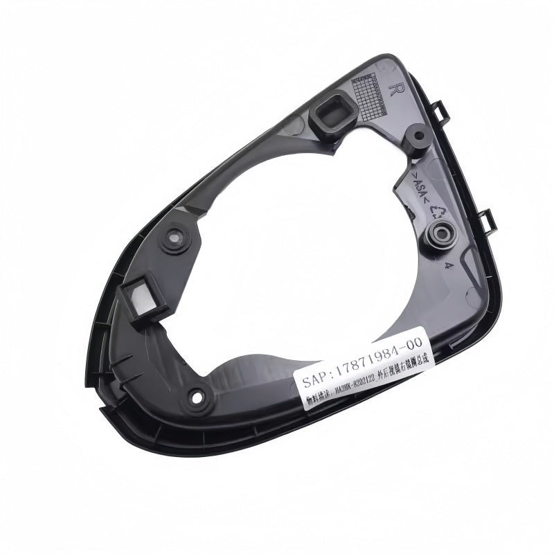 Genuine OEM BYD Seal Rearview Mirror Assembly Set - NICE EVS