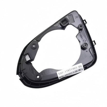 Genuine OEM BYD Seal Rearview Mirror Assembly Set - NICE EVS
