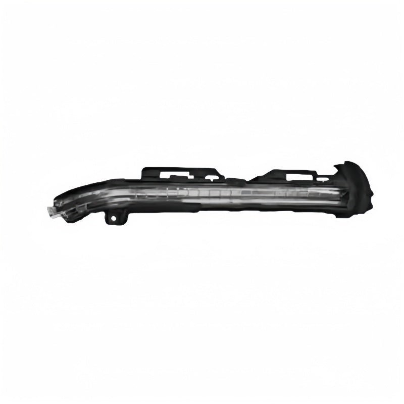 Genuine OEM BYD Seal Rearview Mirror Assembly Set - NICE EVS