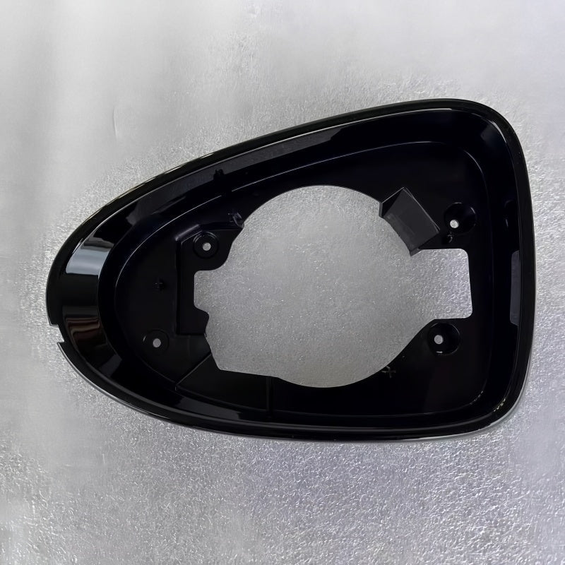 Genuine OEM BYD Seal Rearview Mirror Assembly Set - NICE EVS