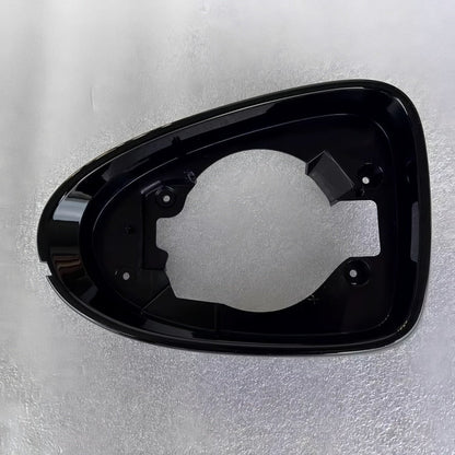 Genuine OEM BYD Seal Rearview Mirror Assembly Set - NICE EVS