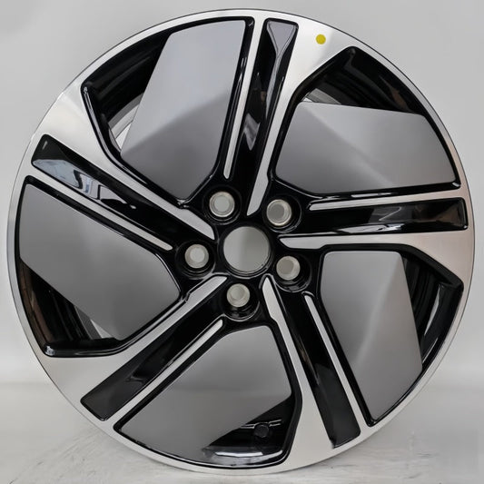 Genuine XPeng 18/20 Inch Wheels for XPeng G6 - NICE EVS